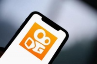 快手小店无法上架淘宝链接，淘宝回应：愿开放合作