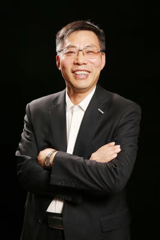 网易科技年终策划《2020请回答》:与50位KOL遇见2020