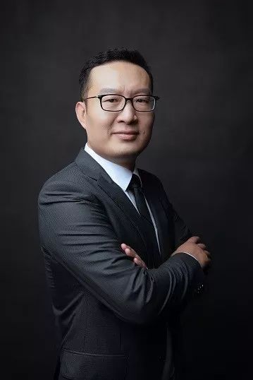 网易科技年终策划《2020请回答》:与50位KOL遇见2020