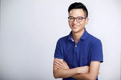 网易科技年终策划《2020请回答》:与50位KOL遇见2020