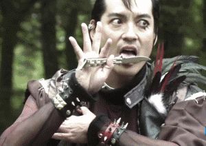 在B站跨年是年轻人的浪漫