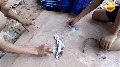 在B站跨年是年轻人的浪漫