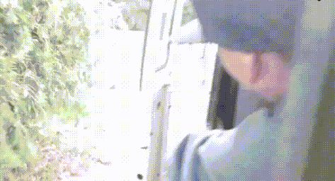 在B站跨年是年轻人的浪漫