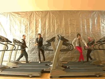 在B站跨年是年轻人的浪漫