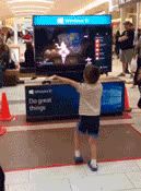 在B站跨年是年轻人的浪漫