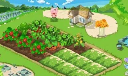 人人网回归了,你还记得那些年的开心网、饭否、天涯吗?