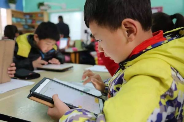 2020年,你还敢创业吗?