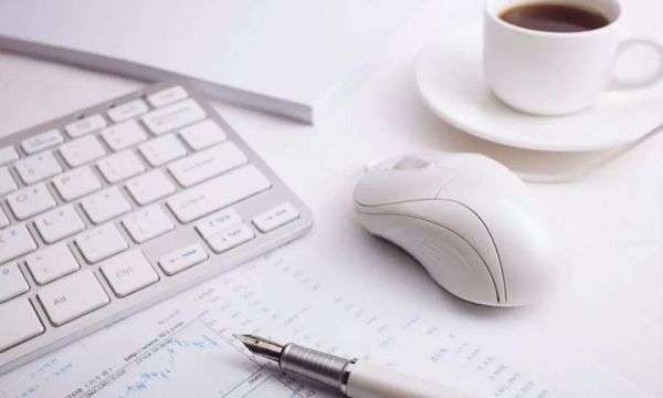 2020年,你还敢创业吗?