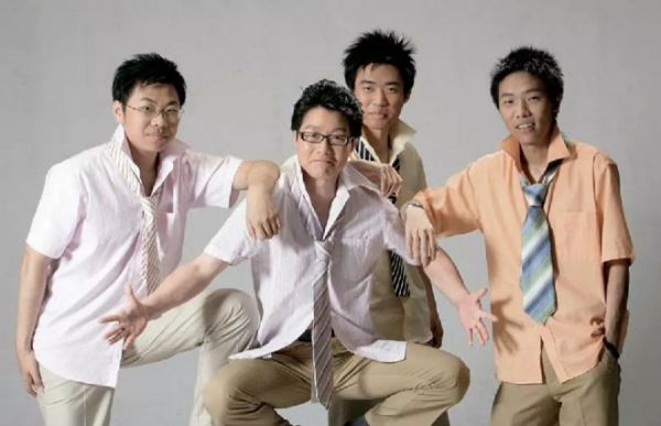 2020,第一批90后已30岁,“XX后创业者”标签远去