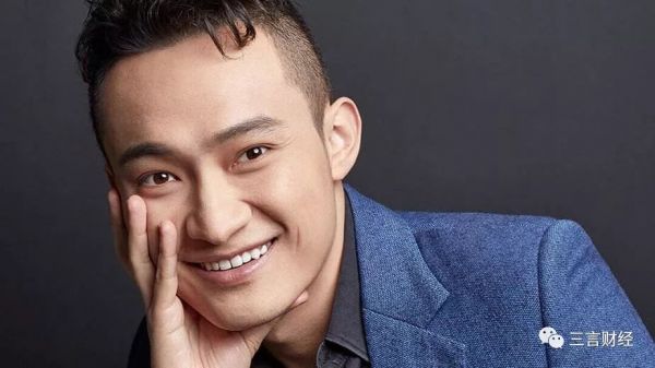 2020,第一批90后已30岁,“XX后创业者”标签远去