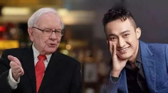 2019年eBay拍卖榜单:孙宇晨456万7888美元拍下巴菲特午餐居榜首