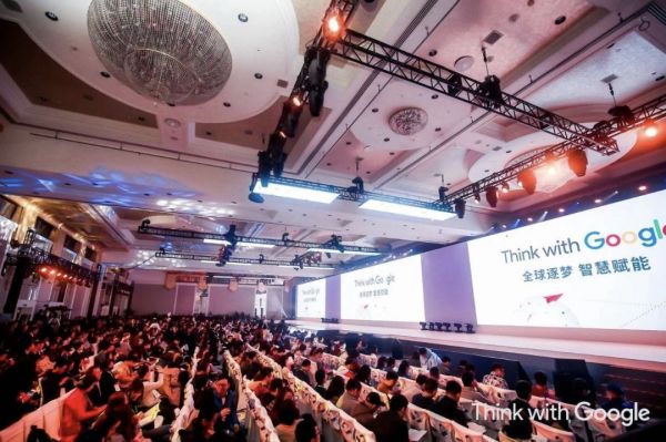 你不知道的中国品牌,是如何在海外收割市场的?