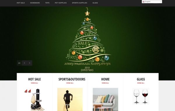 你不知道的中国品牌,是如何在海外收割市场的?