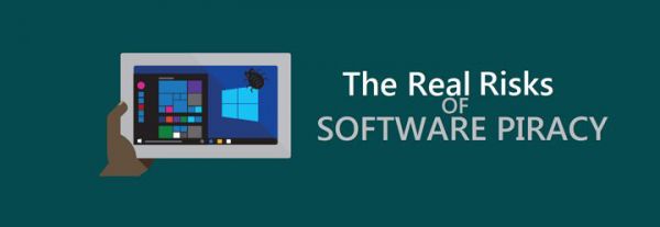 Windows 10即将“被订阅”：关于订阅制的痛与快乐