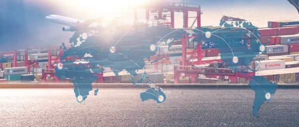 一九产业AI速写:物流篇