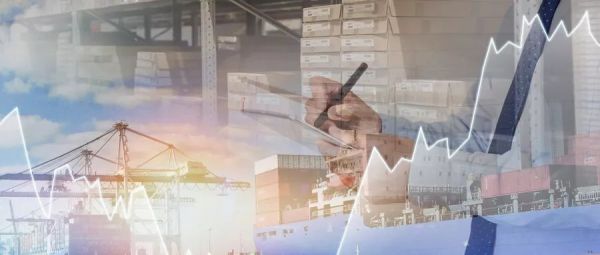 一九产业AI速写:物流篇