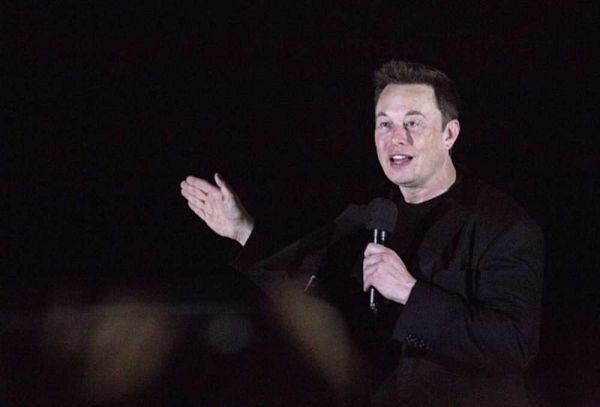 外媒：特斯拉今年面临三大挑战，需用利润证明符合750亿美元市值