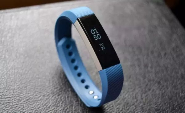 爆发的可穿戴设备:2020年的机会点在哪?