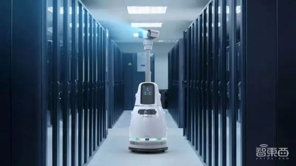 CES 2020终极剧透:苹果演讲、旗舰芯片混战、电视真正无边框