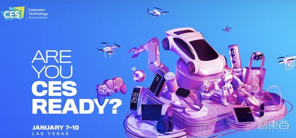 CES 2020终极剧透:苹果演讲、旗舰芯片混战、电视真正无边框