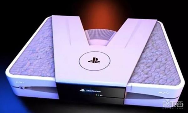 CES 2020终极剧透:苹果演讲、旗舰芯片混战、电视真正无边框