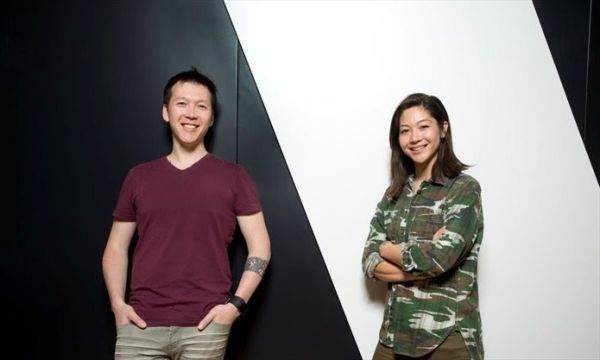 加拿大 AI 公司 Kiite 完成350万美元融资