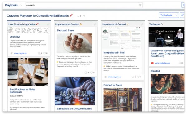 加拿大 AI 公司 Kiite 完成350万美元融资