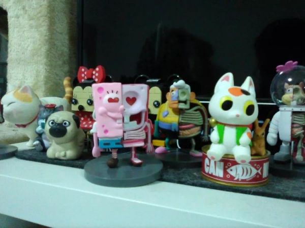 2020 年的第一缕回忆,从 Nokia 翻盖手机开始