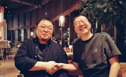 科技神回复 | 春运火车票售超3亿张,妈妈,三亿分之一都没有我