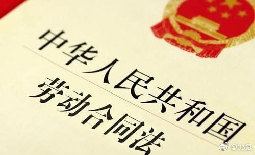 科技神回复 | 春运火车票售超3亿张,妈妈,三亿分之一都没有我