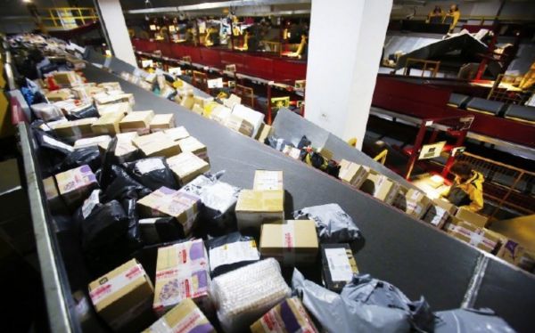 科技神回复 | 春运火车票售超3亿张,妈妈,三亿分之一都没有我