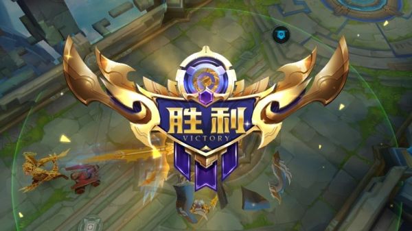 36氪领读 | 5G改变的不仅是网速，这本书科普了5G的各种可能