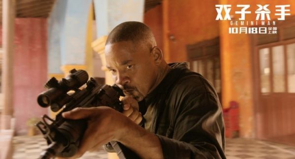 36氪领读 | 5G改变的不仅是网速，这本书科普了5G的各种可能