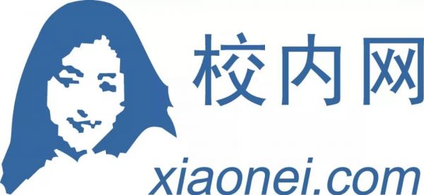 上人人,还能找到同学吗?