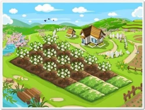 上人人,还能找到同学吗?