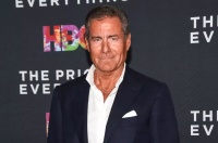 他在HBO打造过《权游》等佳作，如今加盟苹果