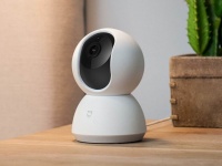 小米回应设备被谷歌禁用：已修复Bug 国内用户不受影响