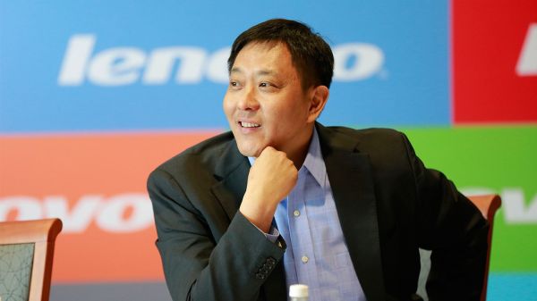 常程离职背后:一切均为联想并购摩托罗拉移动买单?