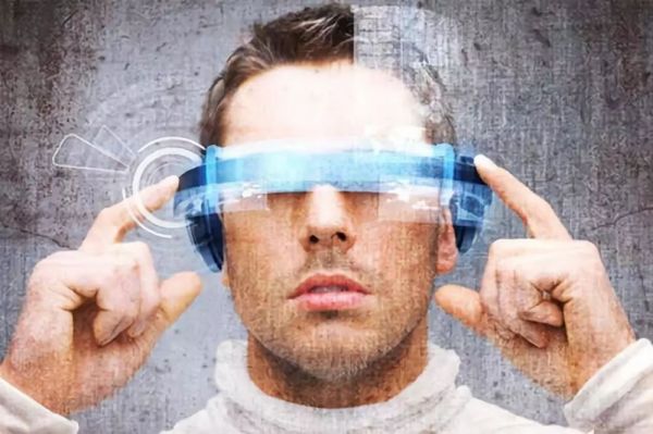 可穿戴设备:马太效应初现,战局焦灼