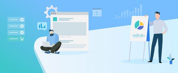 投资人卖保险、创业者转型自媒体,2020创投圈咋赚钱?