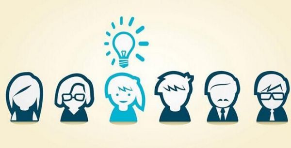 投资人卖保险、创业者转型自媒体,2020创投圈咋赚钱?