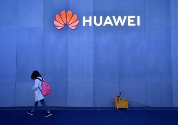 CES十年回顾：从诺基亚没落到中国公司崛起