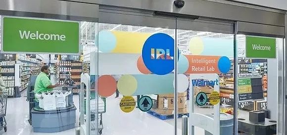 零售新想象:AI、艺术以及其他