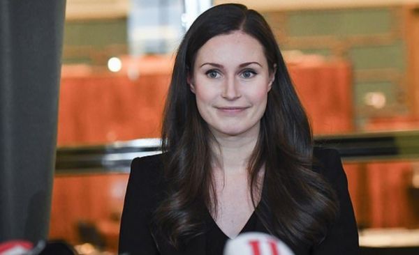 科技神回复 | QQ可显示对方实时电量,我手机只有98%的电了,先不聊了