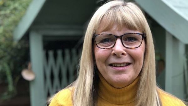 “成熟”的约会应用多了，60 多岁的姐姐也能拥有爱情