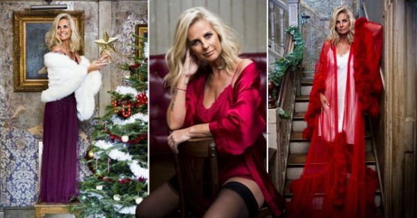 “成熟”的约会应用多了，60 多岁的姐姐也能拥有爱情