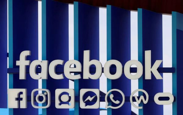 为了避免假新闻影响大选,新加坡找到了 Facebook