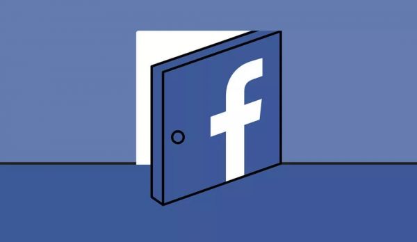 为了避免假新闻影响大选,新加坡找到了 Facebook