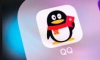 手机QQ显示实时电量会泄露隐私？腾讯回应:不用担心
