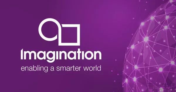 苹果与Imagination破镜重圆,开发GPU并不容易